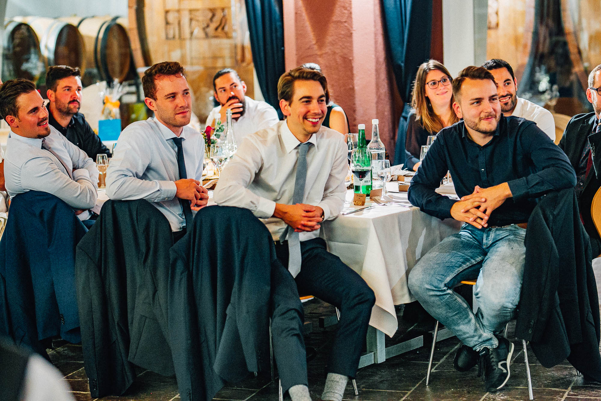 Export x3  U4C5289 Hochzeit 2019 Lena & Chasper